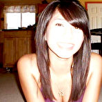 Third pic of Asian gfs are posing and fucking for.. at Teen Sex Pic