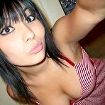 First pic of Asian gfs are posing and fucking for.. at Teen Sex Pic