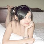 Third pic of Asian gfs are posing and fucking for.. at Teen Sex Pic