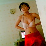 Fourth pic of Asian gfs are posing and fucking for.. at Teen Sex Pic