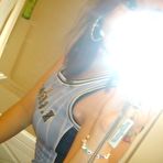 Fourth pic of Asian gfs are posing and fucking for.. at Teen Sex Pic
