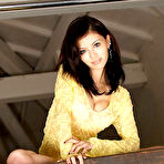 Fourth pic of Big tit curvy japanese girls get naked.. at Teen Sex Pic