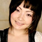 First pic of Yuu Tsuruno, つるのゆう - Photos and Movies of Japanese girls having oral sex 