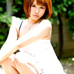 First pic of Sexy japanese teen erotic kitchen.. at Teen Sex Pic