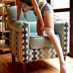 Third pic of KylieQ - StasyQ