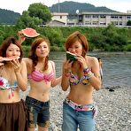 Third pic of Photo collection of a horny asian gfs.. at Teen Sex Pic