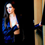 First pic of XXX met art viola 19