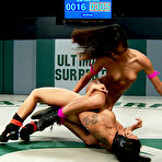 Second pic of Rookie physically and sexually.. at Teen Sex Pic
