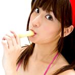 Fourth pic of Alljapanesepass porn pictures - part.. at Teen Sex Pic