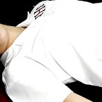 Second pic of Teen schoolgirl amai liu taking.. at Teen Sex Pic