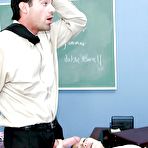 Third pic of Teen schoolgirl amai liu taking.. at Teen Sex Pic