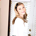 First pic of Moms butt plug - part 158 at Teen Sex Pic