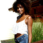 First pic of ALS is All Ladies Shaved - ALS Angels Thumbnail Gallery