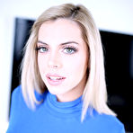 First pic of Sucky Fucky Audition with Allie Nicole