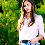 First pic of Valencia Casual in the Outdoors