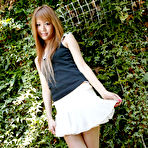 First pic of JPsex-xxx.com - Free japanese av idol Hinano Momosaki 百咲ひなの xxx Pictures Gallery