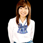 First pic of Tokyo Face Fuck! Yuka Aina