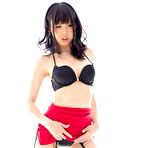 Third pic of Legs Japan Natsuki Yokoyama