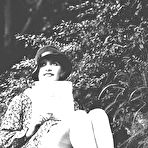 Second pic of Vintage lady's & literature -num-002 - 16 Pics - xHamster.com