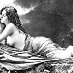 Third pic of Vintage lady's & literature -num-002 - 16 Pics - xHamster.com