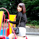 First pic of JPsex-xxx.com - Free japanese amateur hinami xxx Pictures Gallery