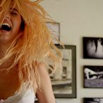 Second pic of Ana de Armas Nude Galleries @ www.daily-celebvideos.com