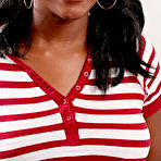 Fourth pic of Jordan Lover in Jordan Lover in black women