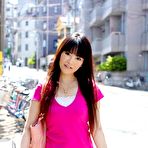 Second pic of Young asian model rei sawamoto - part.. at Teen Sex Pic