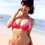 Second pic of Curvy busty asian gfs posing for the.. at Teen Sex Pic