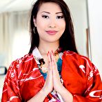 First pic of Young asian sharon lee set roccos.. at Teen Sex Pic