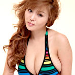 First pic of Busty curvy asian girls get naked -.. at Teen Sex Pic