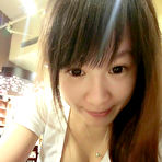 First pic of Curvy busty asian gfs posing for the.. at Teen Sex Pic