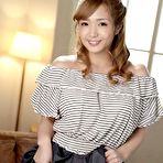 First pic of JAV Hana Aoyama, Close Up Pussy, 青山はな,マンコ図鑑