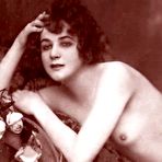 Second pic of Vintage Classic Porn