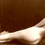 Third pic of Vintage Classic Porn