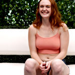 First pic of Brooklyn Belle - Net Girl