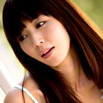 Second pic of Marica Hase in Exotic Dreams by Digital Desire (16 photos + video) | Erotic Beauties