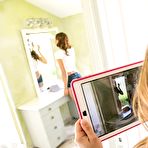 First pic of Ariana Marie and Remy Lacroix - Shenanigans At The Sorority House 2 at HQ Sluts