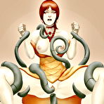 First pic of Kingdom of evil 9 at Teen Sex Pic