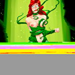 Second pic of Kingdom of evil 9 at Teen Sex Pic