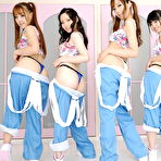 Second pic of Hot asian teens drop their pants.. at Teen Sex Pic