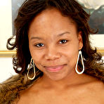 Second pic of Parker in Parker in black women