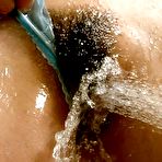 Second pic of Japanese av idol kyouko maki porn pics.. at Teen Sex Pic