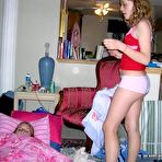 Second pic of iloveyoungpussy on smutty.com