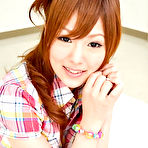 First pic of Asian miku invites all boys in group.. at Teen Sex Pic