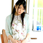 First pic of Osawa misaki hardcore outdoor bang -.. at Teen Sex Pic