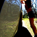 First pic of Helpless teen faye was supposed to.. at Teen Sex Pic