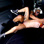 Third pic of Helpless teen faye was supposed to.. at Teen Sex Pic