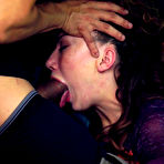Fourth pic of Helpless teen faye was supposed to.. at Teen Sex Pic