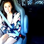 Third pic of Walking alone in the forest leads for.. at Teen Sex Pic